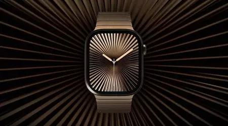 Funktion til måling af tryk på Apple Watch forsinket på grund af tekniske problemer - Bloomberg