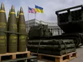 post_big/The_US_has_resumed_arms_deliveries_to_Ukraine_after_a_pause.jpg