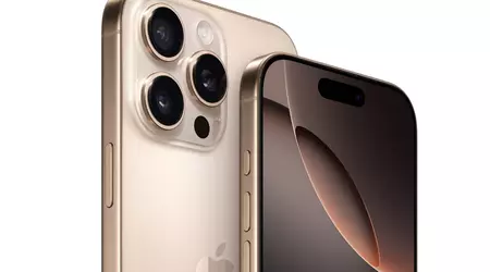 Apple overvejer at hæve priserne på iPhone 17 uden at nævne Trumps afgifter mod Kina