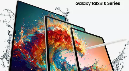 Forbereder sig på at føje til FE-serien: Samsung bekræfter udgivelsen af Galaxy Tab S10 FE i juli 2025