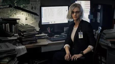 Gør dig klar til Capcoms triumf i 2026: flere detaljer og gameplay af Resident Evil Requiem, Onimusha og Pragmata er på vej