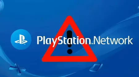 PlayStation Network har været udsat for et massivt nedbrud, hvor næsten alle muligheder i økosystemet midlertidigt er ude af drift.