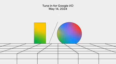 Rygte: Google annoncerer præsentation af Android 15 og Wear OS 5-funktioner ved Google I/O 2024