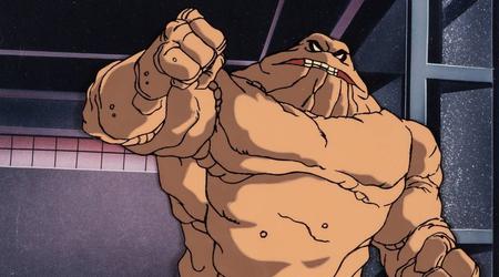 DC planlægger at lave en film om Clayface, en af Batmans første fjender med evnen til at forvandle sig. 