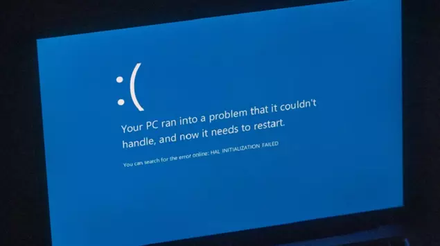 Windows vil ikke være det samme: ...
