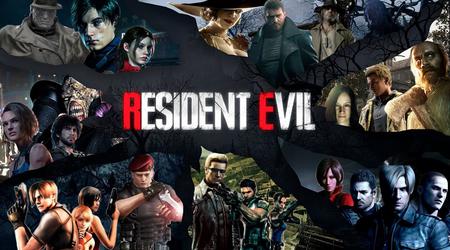 Chefredaktøren for VGC bekræftede oplysningerne om udviklingen af nyindspilninger af Resident Evil Zero og Code Veronica. Det blev kendt, og hvem der er engageret i at opdatere kult-gyserfilmene