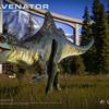 Jurassic World Evolution 2 er blevet genopfyldt: Udviklerne har annonceret en ny udvidelse med fire nye dinosaurer og en gratis opdatering.-9
