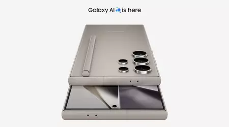 Samsung er genoptaget distributionen af One UI 7.0 opdatering til Galaxy S24 smartphones efter fejlrettelser