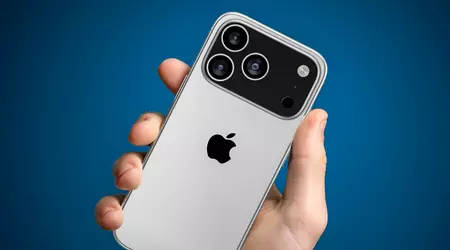 For de mest utålmodige: insider afslører CAD-gengivelser af fire iPhone 17-modeller