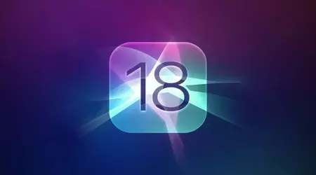 Insider: Disse 10 nye AI-funktioner kommer til iOS 18