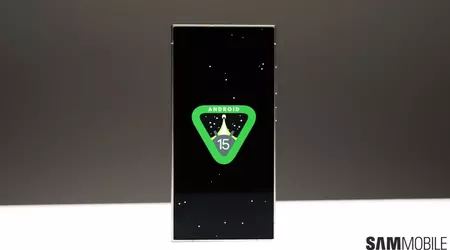 One UI 7.0 kan få funktionen til at blokere individuelle applikationer på Samsung-smartphones