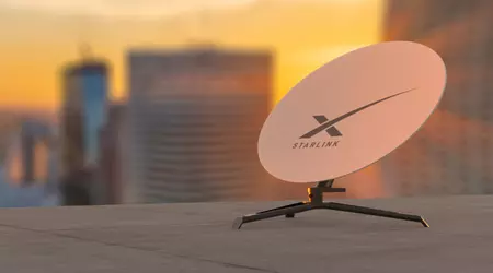 Ukraine forsøger at blokere Starlink for russere ved fronten