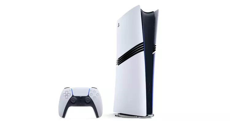 PlayStation 5 er midlertidigt beskyttet mod ...