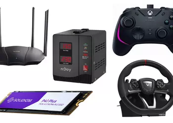 5 nyttige tilbehør til PlayStation og ...