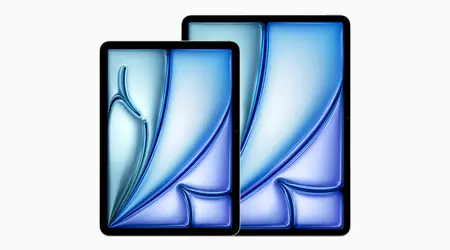 iFixit-eksperter skilte den første 13-tommer iPad Air nogensinde ad og gav den en lav bedømmelse for reparerbarhed