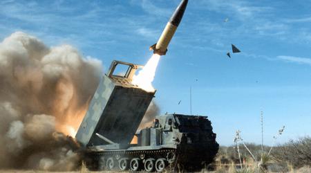 ABC News: USA kan snart godkende leverancer til Ukraine af ATACMS-missiler til HIMARS og M270-missiler med en rækkevidde på op til 300 kilometer.