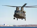 post_big/Chinook_N3GZrhI.jpg