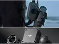 post_big/dji-o3-air-unit-goggles-3.webp