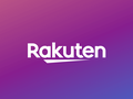 post_big/rakuten-bg.png