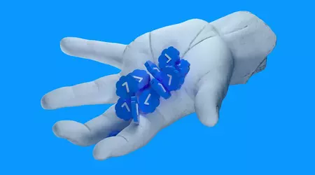 Journalister mod X's "blå flåter"