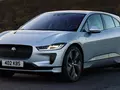 post_big/Jaguar-I-Pace-2019.jpg