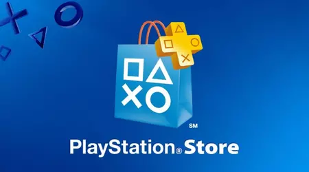 Et gruppesøgsmål mod Sony blev indgivet i Holland på grund af oppustede priser for spil i PlayStation Store
