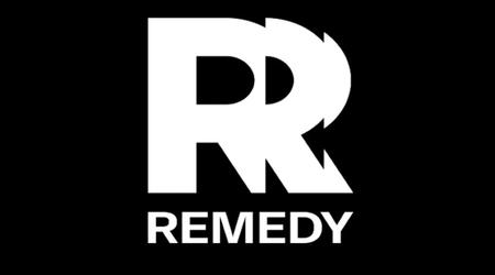 Minus en: Remedy indstiller udviklingen af Kestrel co-op multiplayerspil