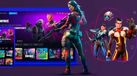 "Om 10-12 år vil 90% af gamerne flytte til skyen": interview med Boosteroid-teamet