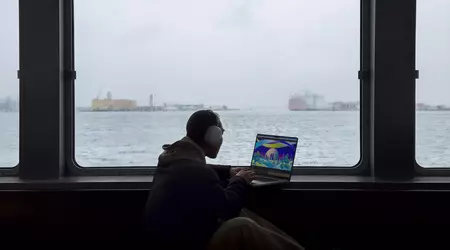 Så har den nye MacBook Pro M3 stadig brug for 8 GB eller 16 GB? Testene er skuffende