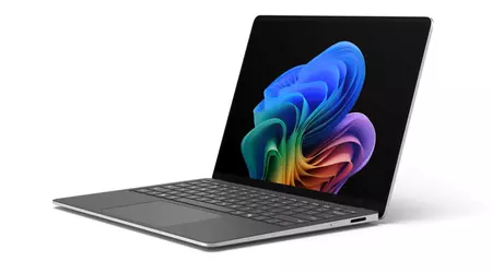 Microsoft har annonceret en ny 5G-version af sin Surface Laptop