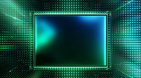 Sony har annonceret en 50 MP Lytia LYT-900-sensor, Xiaomi 14 Ultra og OPPO Find X7 Pro vil få den