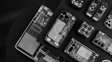 Kampen om 'indersiden': Dbrand og bloggeren JerryRigEverything beskylder Casetify for at plagiere smartphone-cases