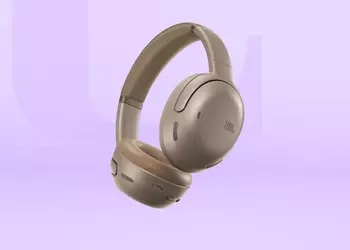 JBL præsenterer nye Tour One M3 ...