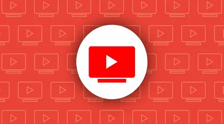 YouTube TV introducerer Multiview-funktion til Android-telefoner og -tablets