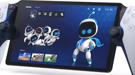 Insider: PS Vita "successor" udvikles under kodnavnet Project Jupiter og vil få et tilpasset chip fra AMD