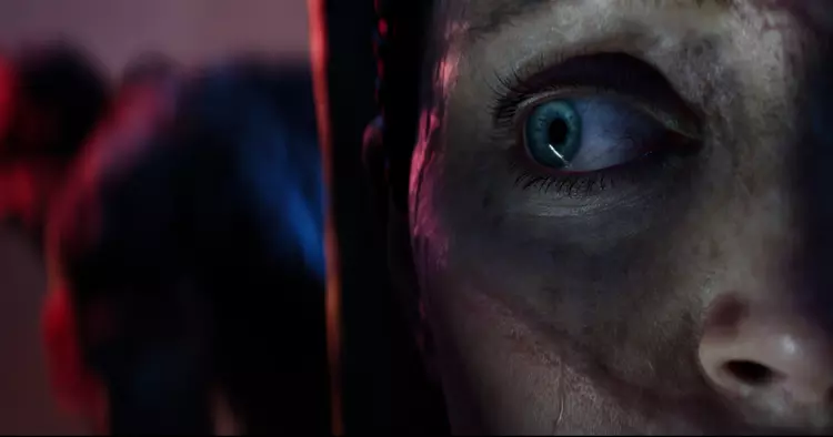 Microsoft stopper ikke med Indiana Jones ...