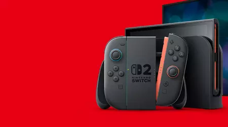 Analytikere forudser en pris på 400 dollars for Nintendo Switch 2 og et godt startsæt af spil