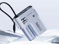 post_big/REDMAGIC-Go-Power-Bank-1024x542.jpg