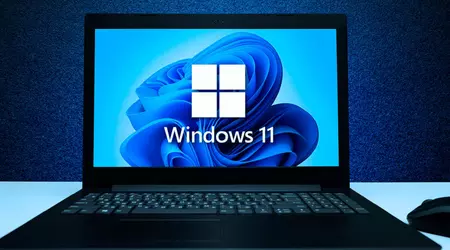 Den næste version af Windows 11 vil indeholde en praktisk farvekodet batteriniveauindikator til bærbare computere: Microsoft tester nye funktioner