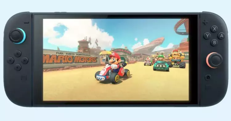 Financial Times: den høje pris på ...