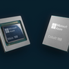 Microsoft afslører sine egne chips til kunstig intelligens for at undgå afhængighed af NVIDIA-4