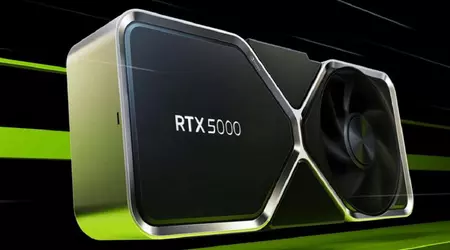 Medier: Nvidia afslører billige GeForce RTX 5060 Ti, RTX 5060 og RTX 5050 grafikkort den 13. marts