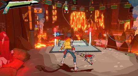 Jason Schreier: nye fyringer er planlagt i Xbox-studierne, og Tango Gameworks arbejdede på efterfølgeren til Hi-Fi Rush