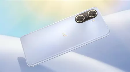 Samsung solgte færre smartphones i Kina end Wiko i tredje kvartal