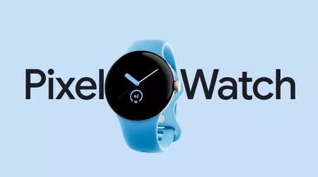 Det originale Google Pixel Watch med Wi-Fi er tilgængeligt på Amazon til en nedsat pris på $ 74