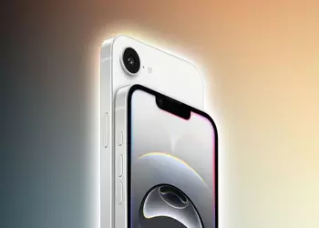 Tusindvis af iPhones stjålet fra dørtrin ...