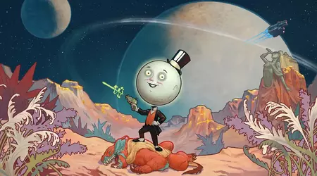 Microsoft har ændret mening: prisen på The Outer Worlds 2 og andre top nye produkter vil forblive på $70