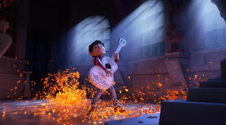 Pixars Coco 2 udkommer i 2029: Den officielle udmelding er kommet