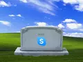 post_big/rip-skype.jpg