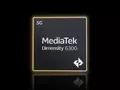 post_big/MediaTek_Dimensity_6300.jpg
